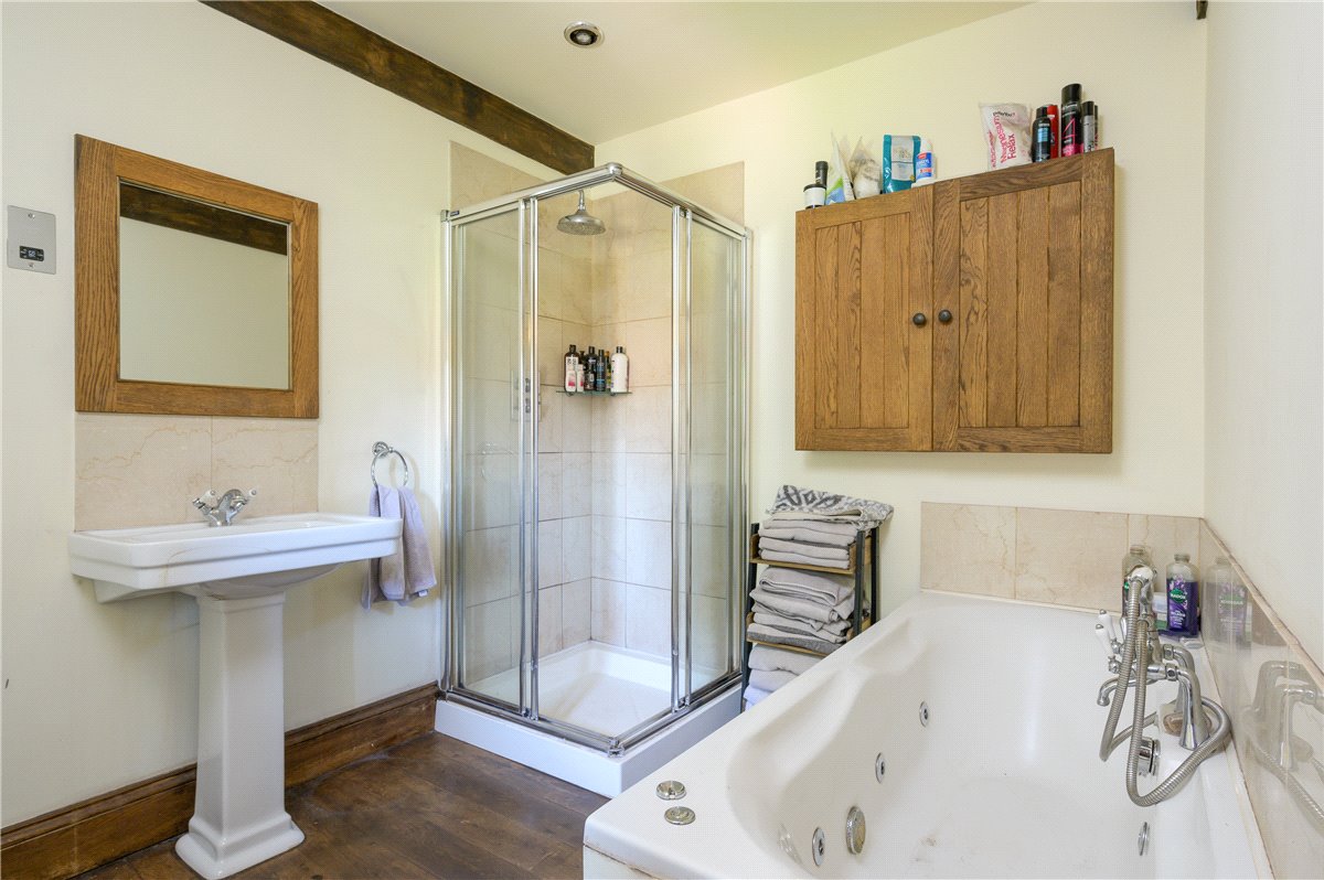 25.6  Farm, Siston, Bristol, BS16 - Available, Image 20