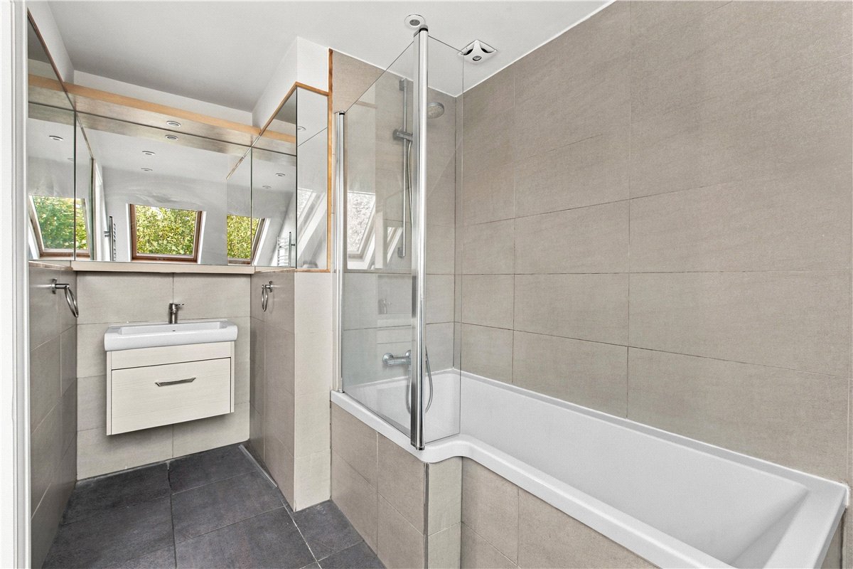 5 bedroom House, Magdalen Road, London, SW18 - Available, Image 14