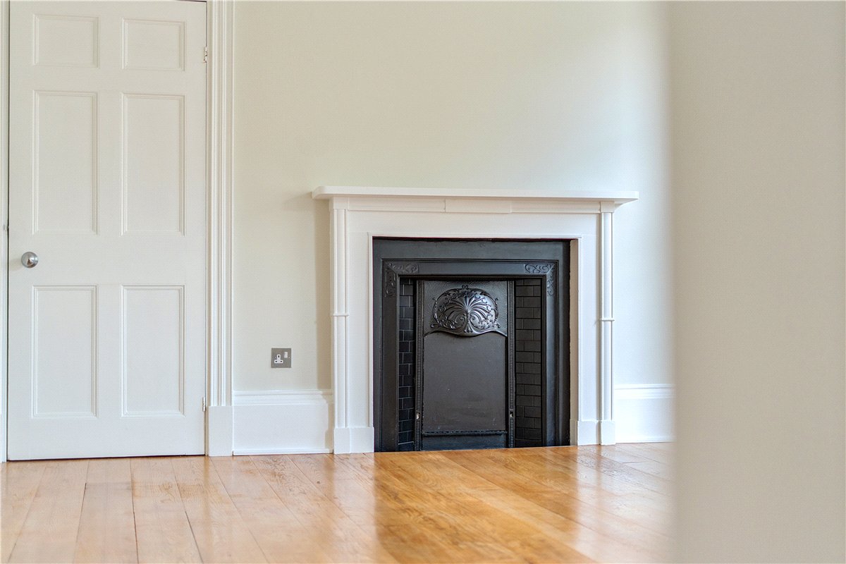 3 bedroom Flat, Milsom Place, Bath, BA1 - Available, Image 12