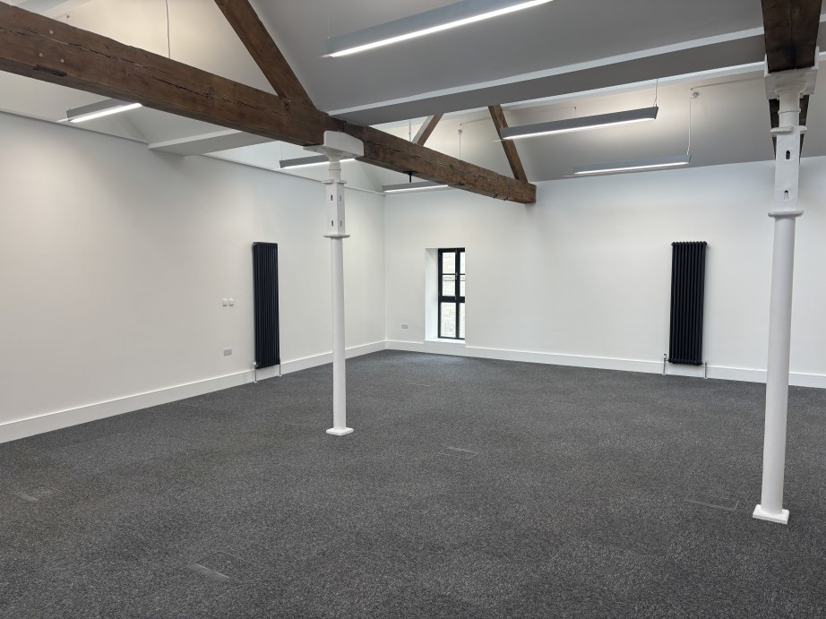 1518 Sq Ft, 10 Kingston Road, Bradford-on-Avon, BA15 - Under Offer, Image 4