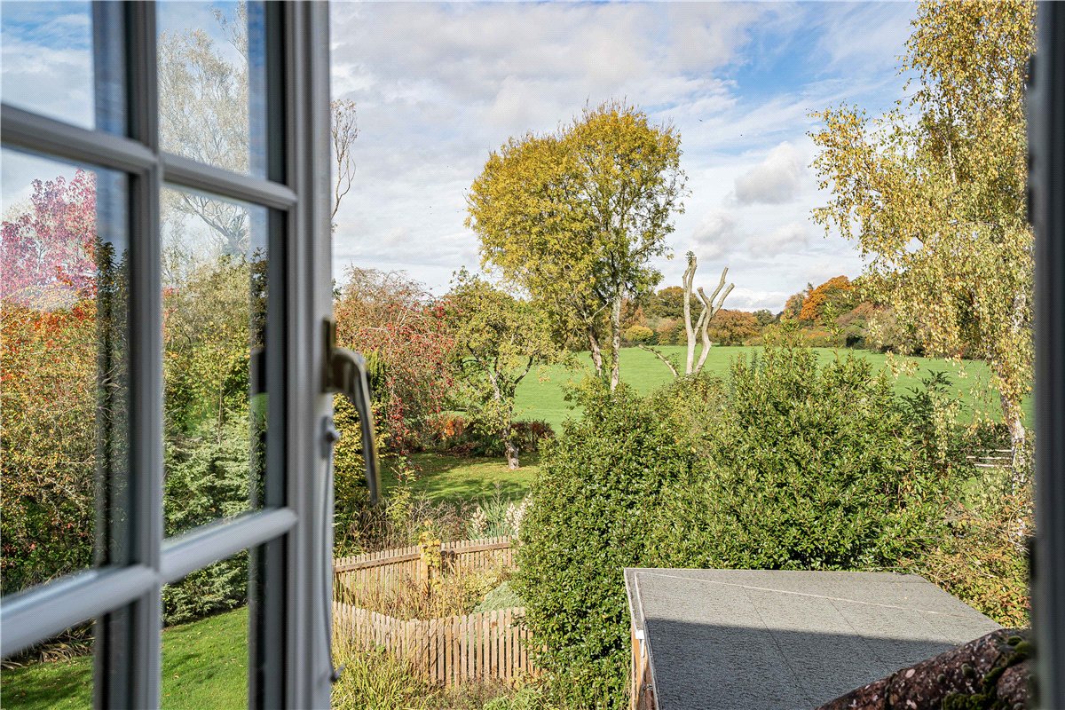 4 bedroom House, Ballinger Road, South Heath, HP16 - Let Agreed, Image 5