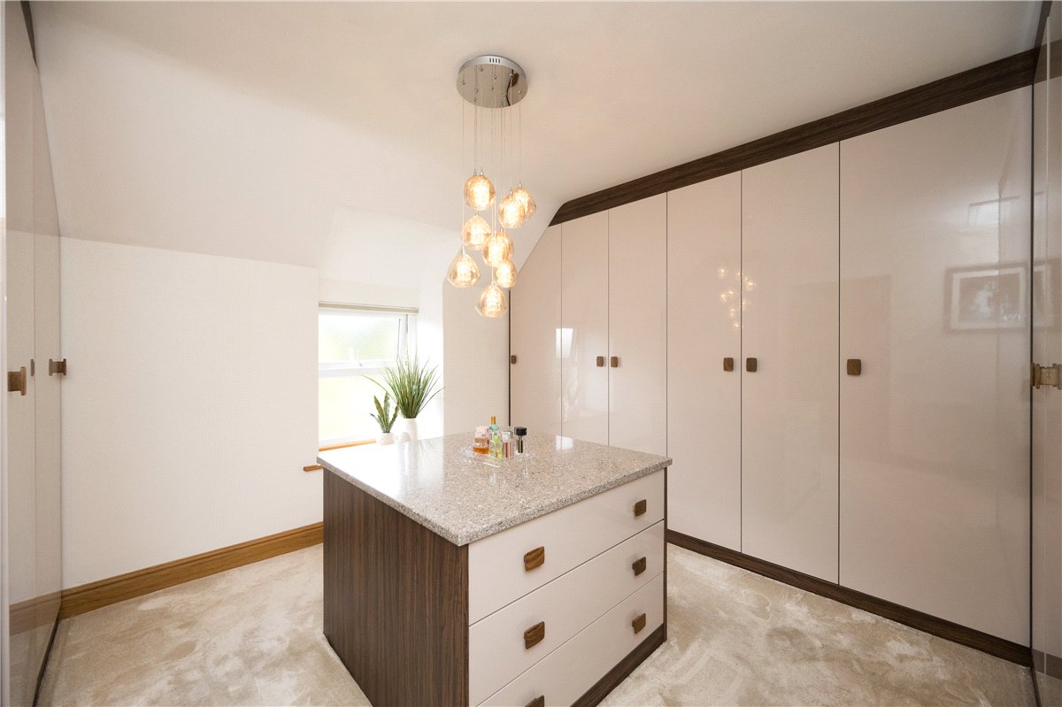 0 bedroom Equestrian Property, Island Farm Cottage, Staintondale, YO13 - Available, Image 31