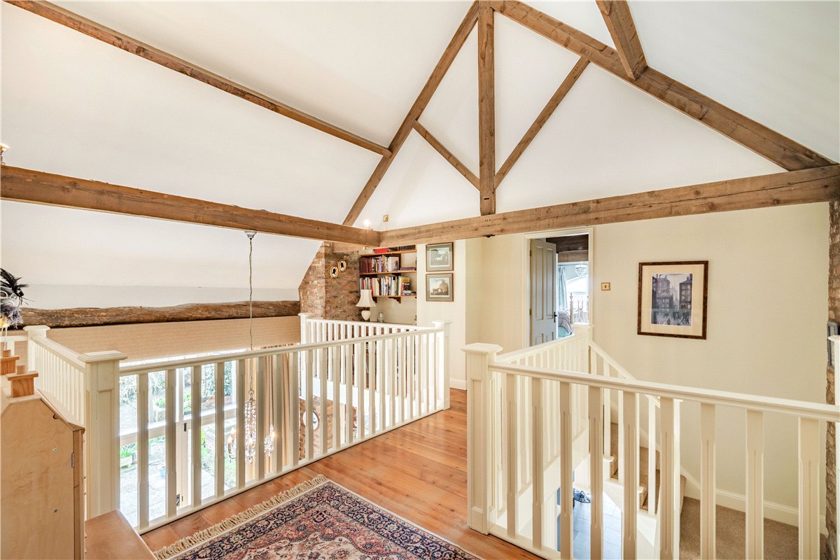 5 bedroom House, Lilling, York, YO60 - Available, Image 18