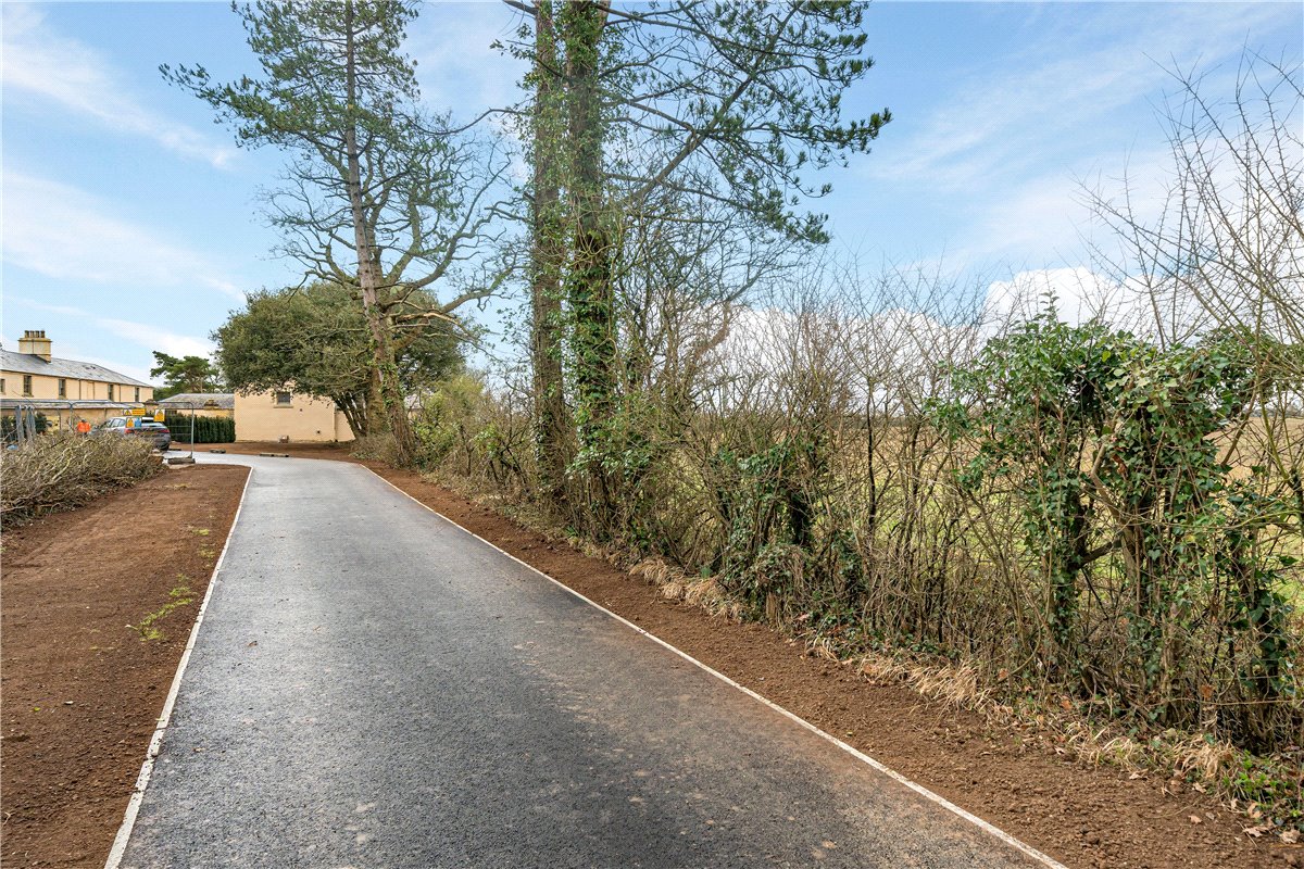 3 bedroom House, Dodington Lane, Dodington, BS37 - , Image 12
