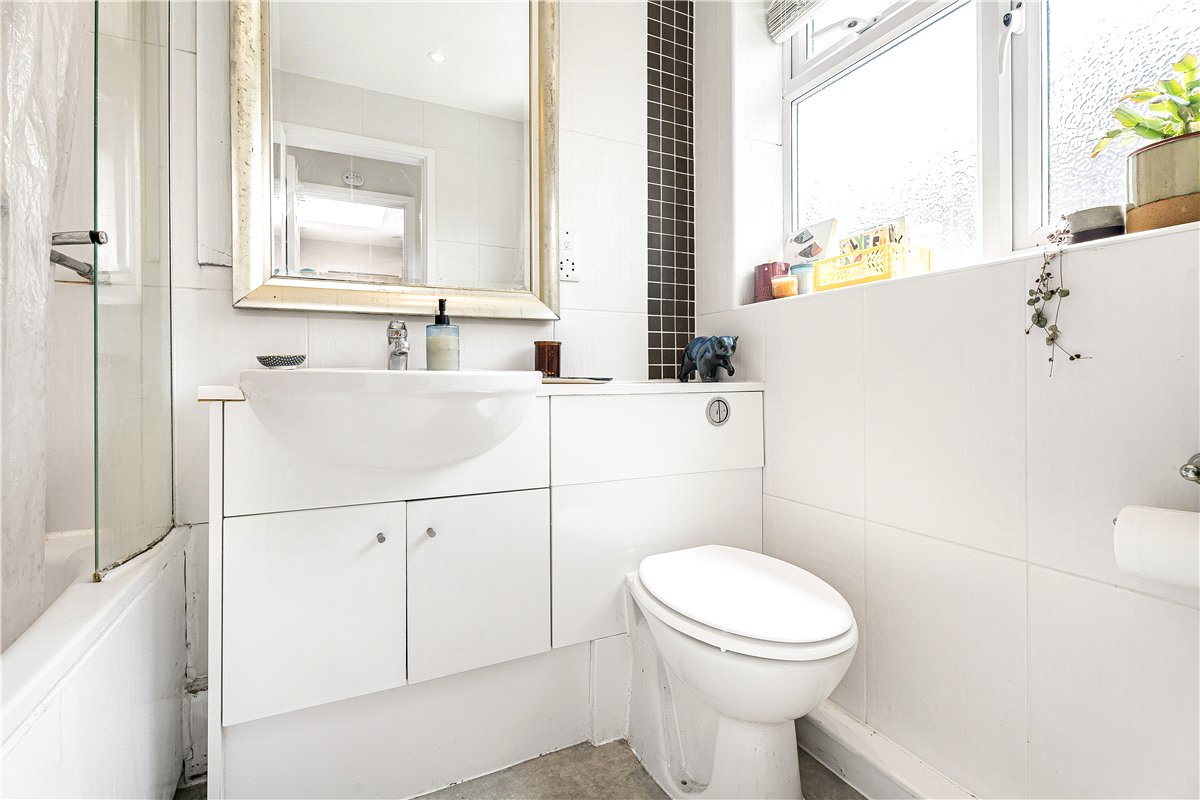2 bedroom House, Great Clarendon Street, Oxford, OX2 - Let Agreed, Image 7