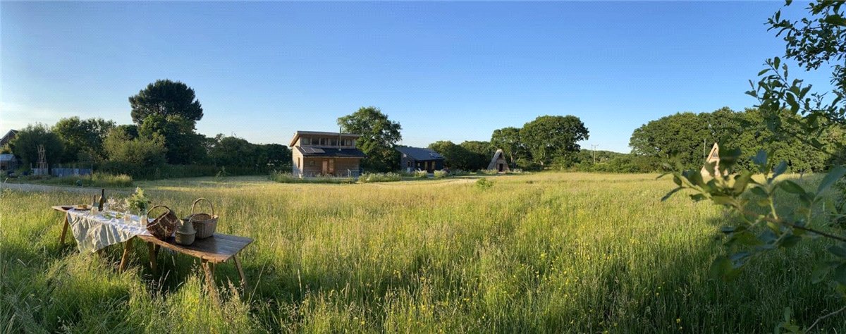  Land, Tiny Homes, Newport, PO30 - Available, Image 20
