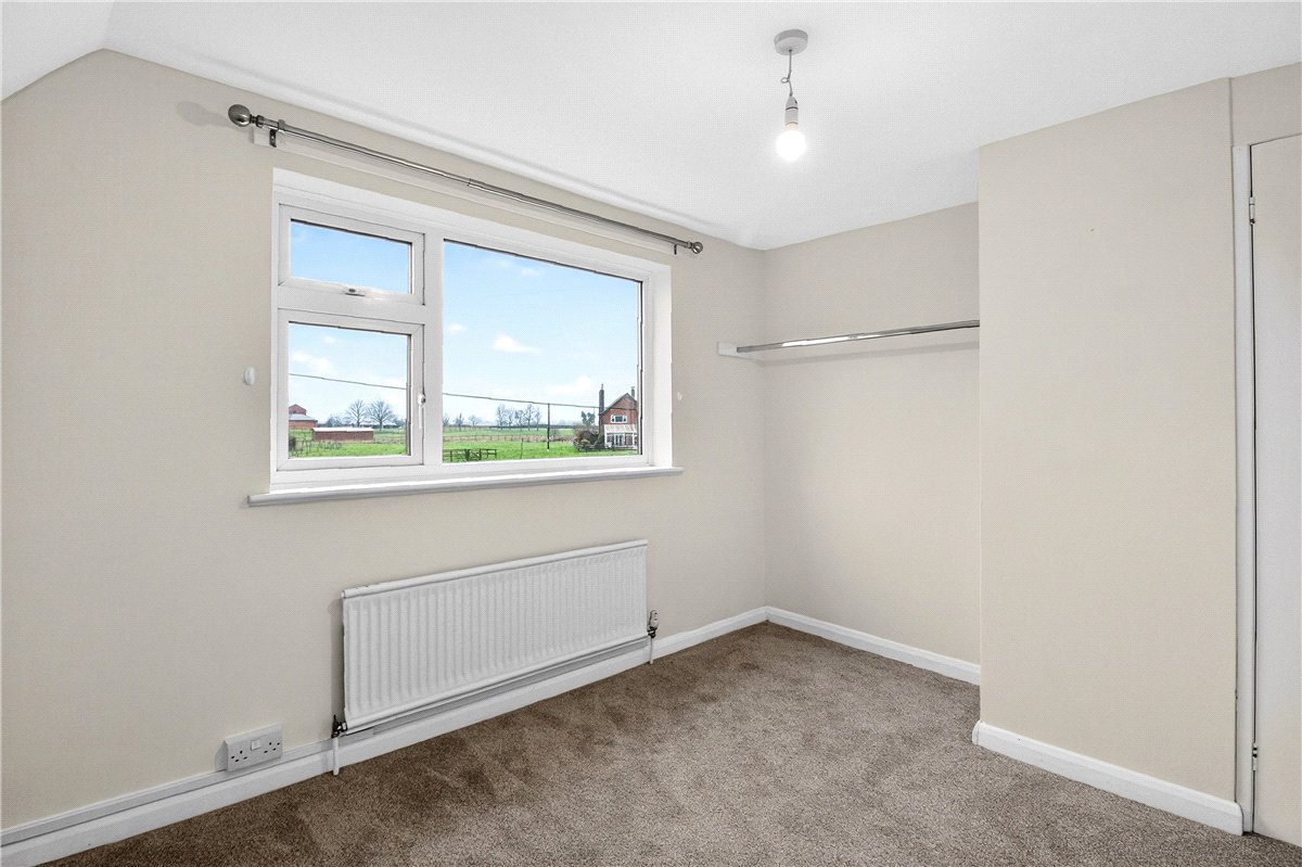 4 bedroom House, Marston, Stafford, ST18 - Let Agreed, Image 10
