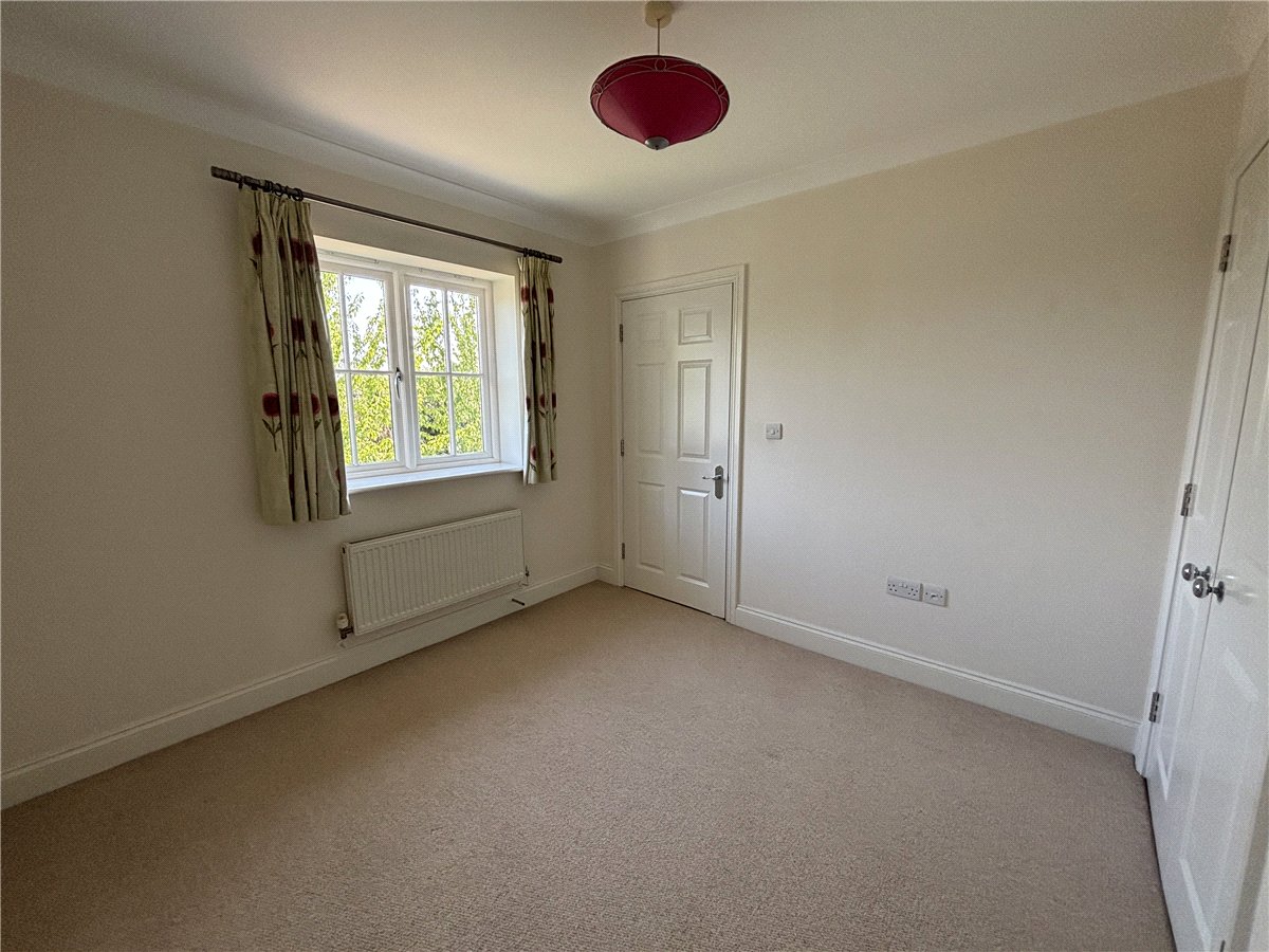 4 bedroom House, Brimpton, Berkshire, RG7 - Available, Image 10