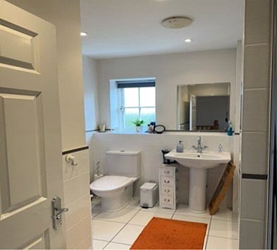 4 bedroom House, Brimpton, Berkshire, RG7 - , Image 10