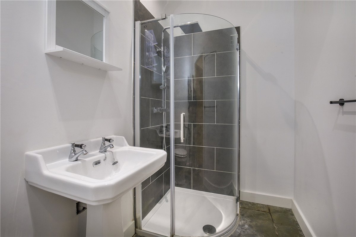 4 bedroom House, Thornton Grange, Sheriff Hutton, YO60 - Available, Image 10