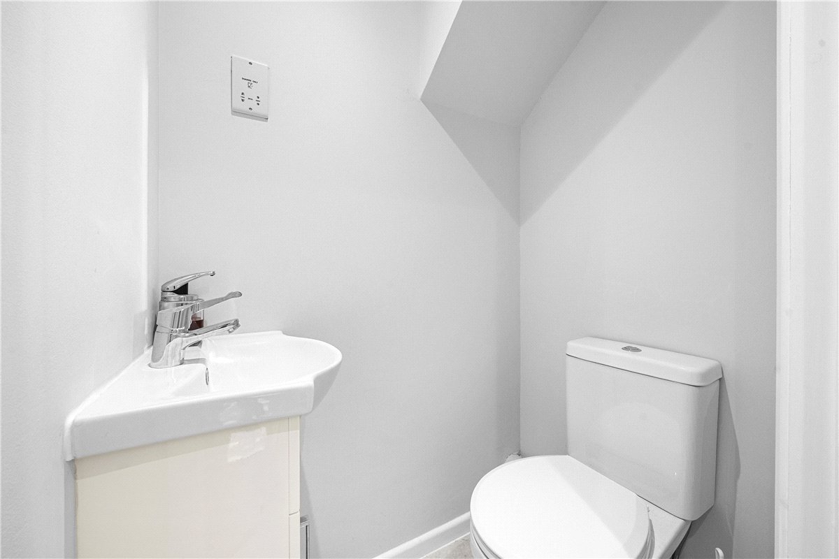 3 bedroom Bungalow, Abbots Gait, Huntington, YO32 - Available, Image 13