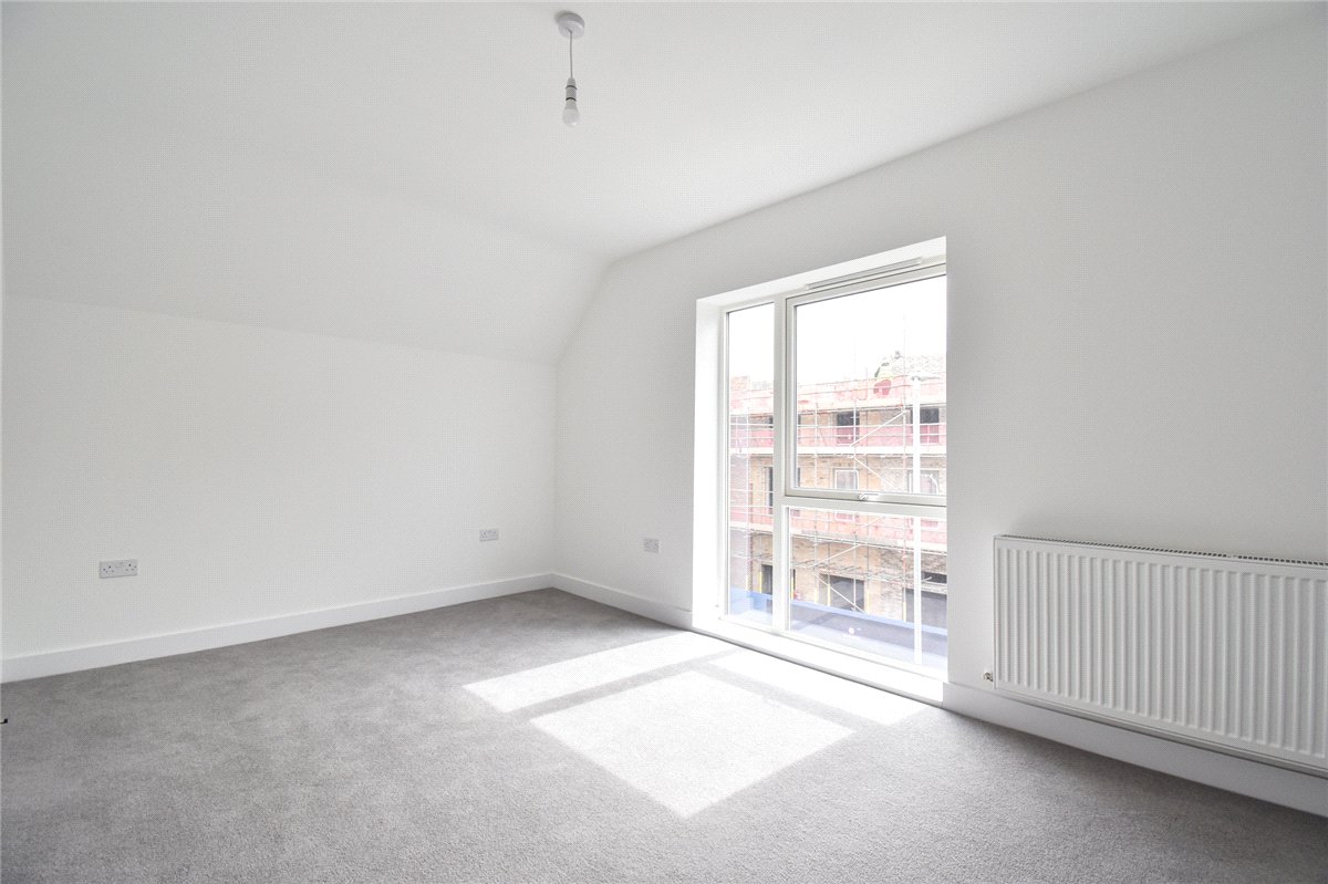 4 bedroom House, Beta Avenue, Cambridge, CB5 - , Image 8