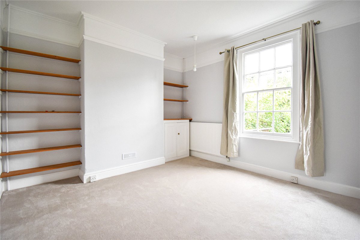 3 bedroom House, Panton Street, Cambridge, CB2 - Let Agreed, Image 5