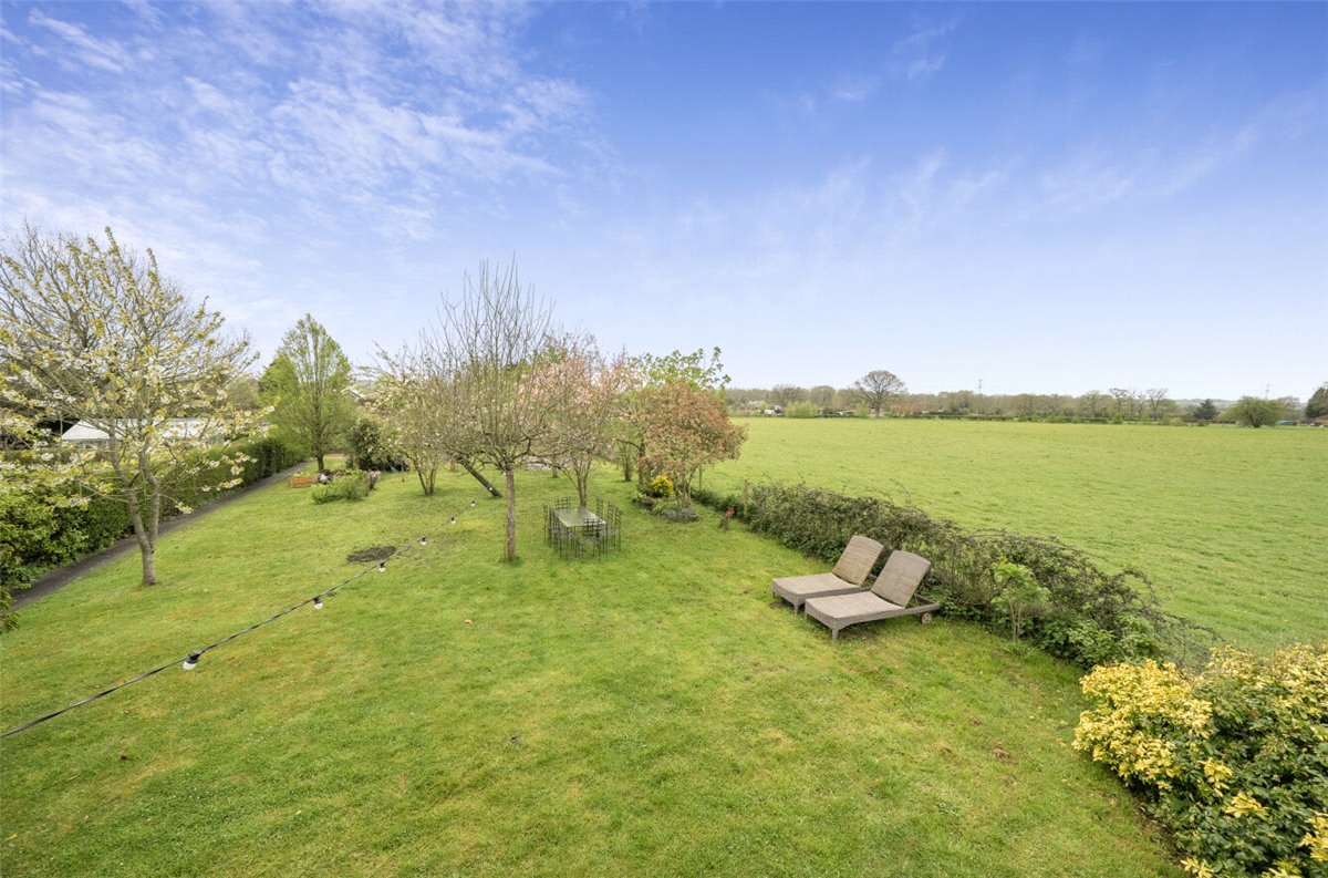 3 bedroom Cottage, Dragon Lane, Manningford Bruce, SN9 - Sold STC, Image 6