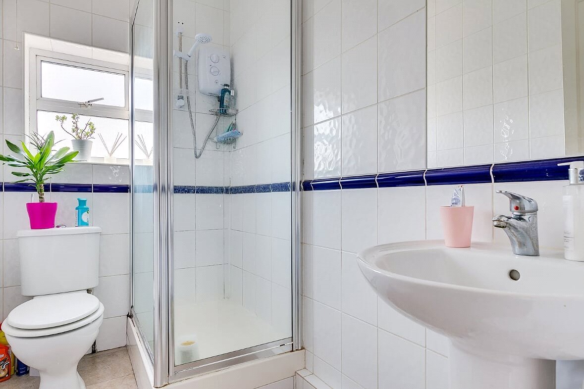 3 bedroom Flat, Royal Parade, Dawes Road, SW6 - , Image 6