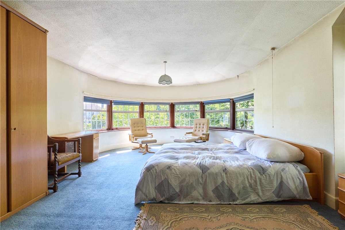 5 bedroom House, Queen Ediths Way, Cambridge, CB1 - Sold STC, Image 7