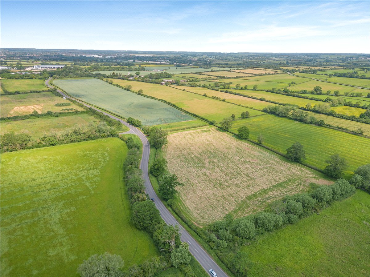 24.09  Land, Ambrosden, , OX25 - Available, Image 9