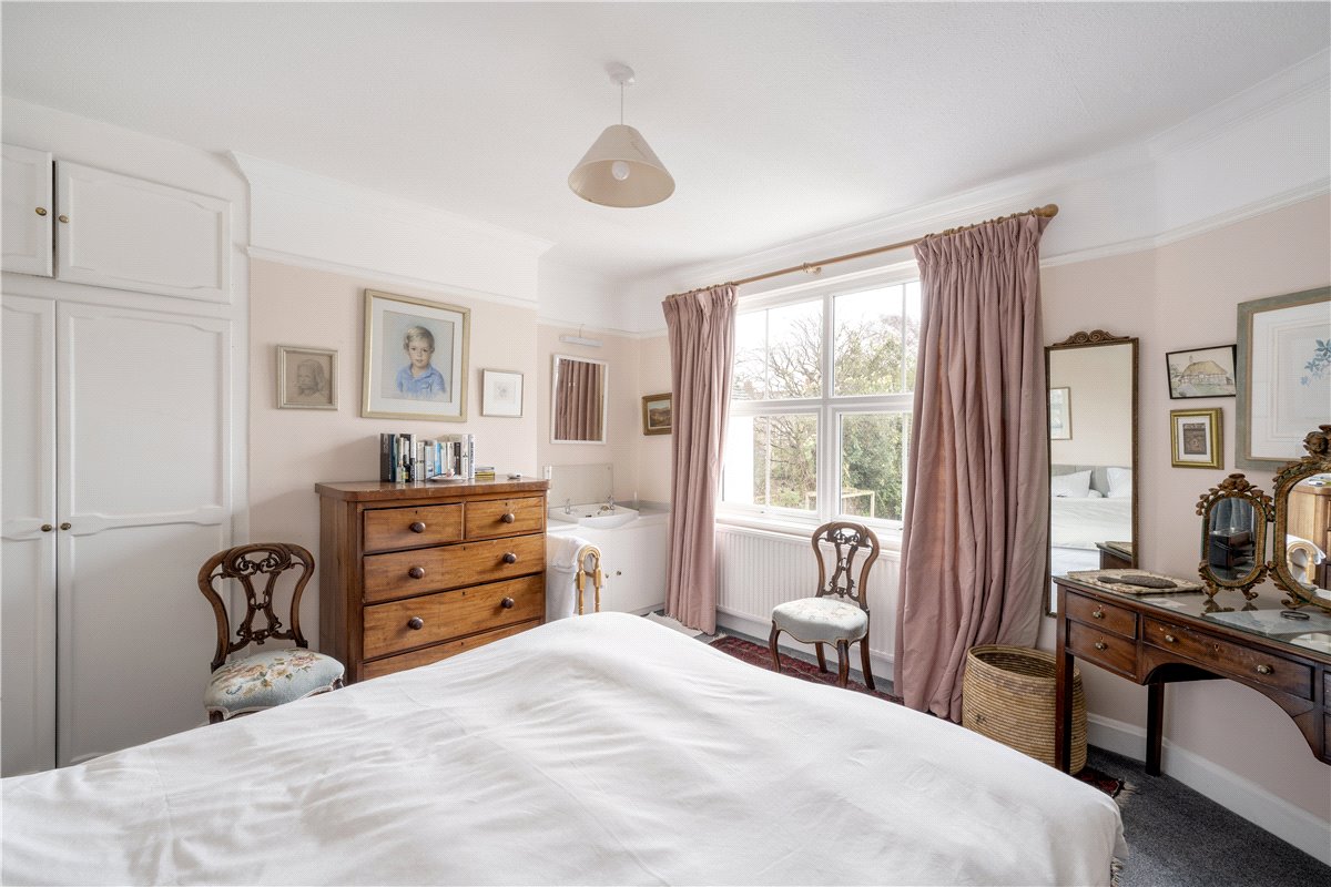 5 bedroom House, Frewin Road, London, SW18 - Sold, Image 11