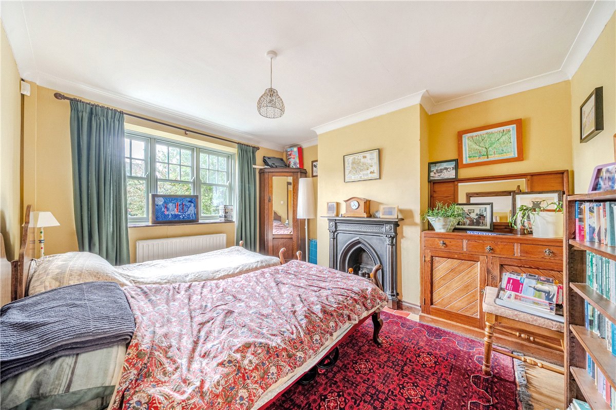 3 bedroom House, North Street, Oldland Common, BS30 - Sold, Image 5