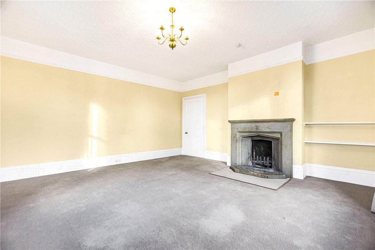 5 bedroom House, Clifton Road, Deddington, OX15 - Available, Image 23