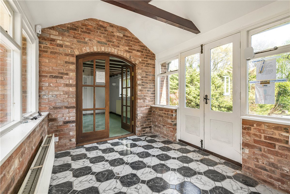 4 bedroom Cottage, Portleys Lane, Drayton Bassett, B78 - Sold STC, Image 6