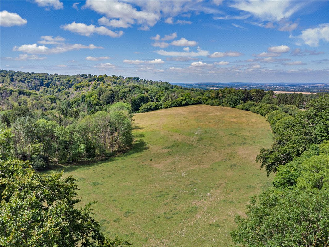 6.73  Land, Cadsden Road, Princes Risborough, HP27 - Sold STC