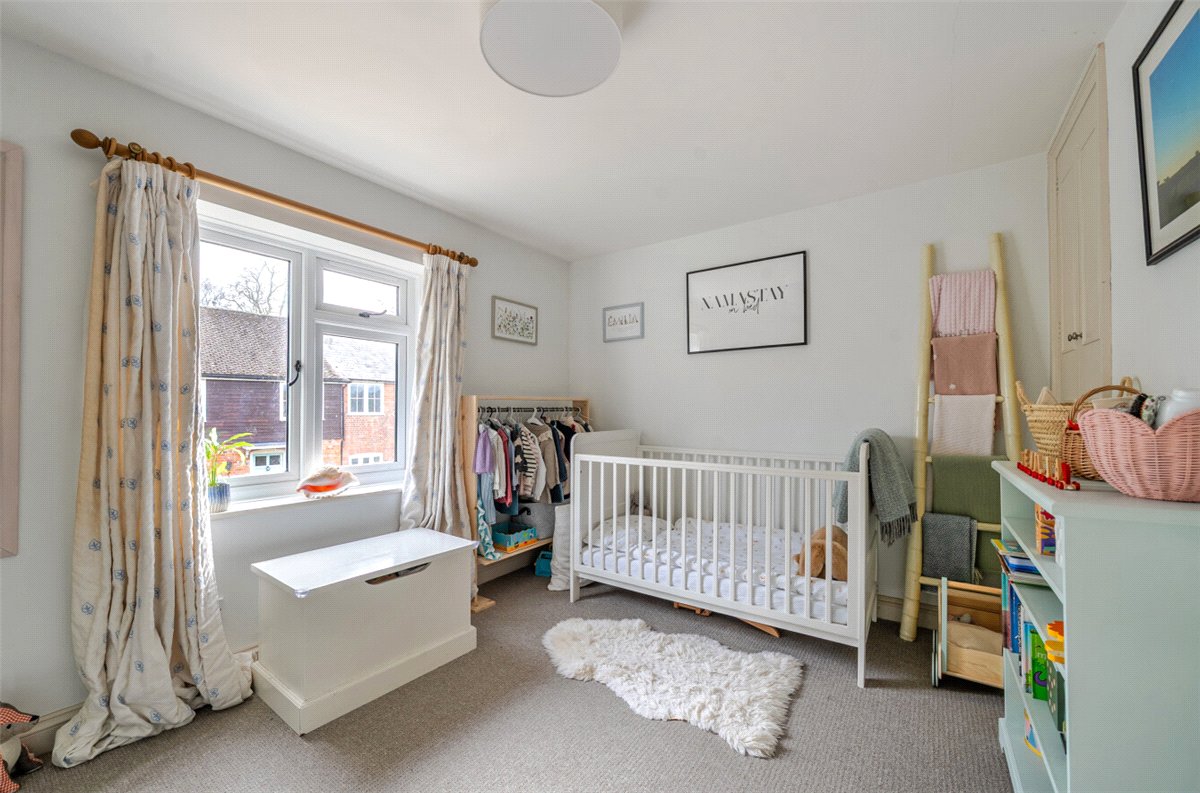 2 bedroom House, Dyers Yard, Ramsbury, SN8 - Available, Image 6