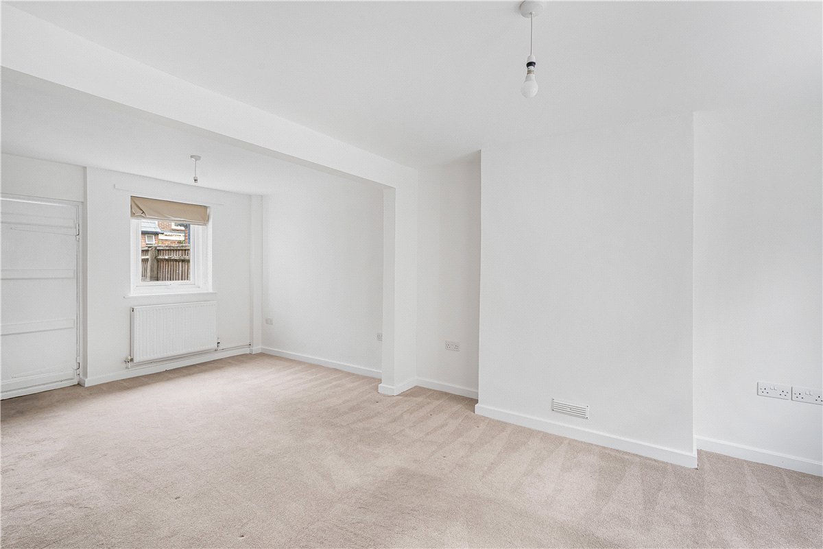 2 bedroom House, Wellington Street, Oxford, OX2 - Available, Image 7