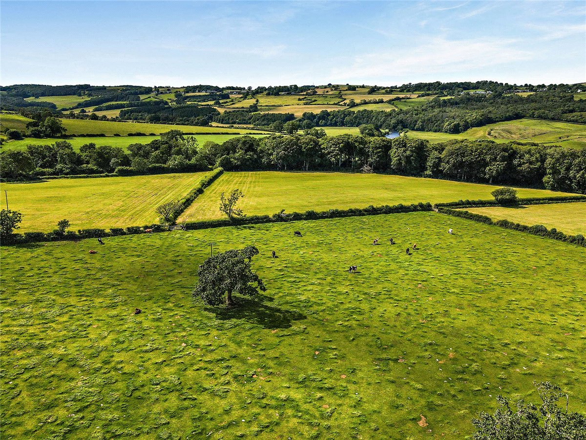   Farm, Prospect Farm, Cockermouth, CA13 - Available, Image 24