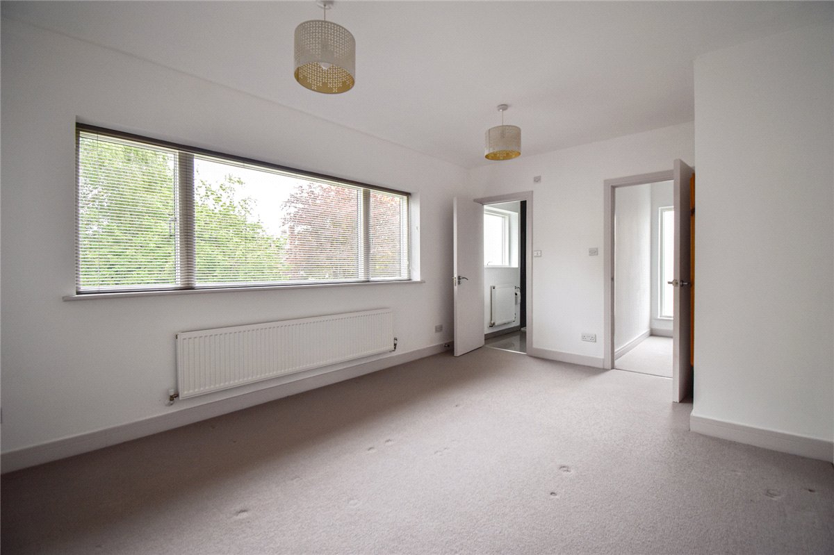 4 bedroom House, Alwyne Road, Cambridge, CB1 - Available, Image 8