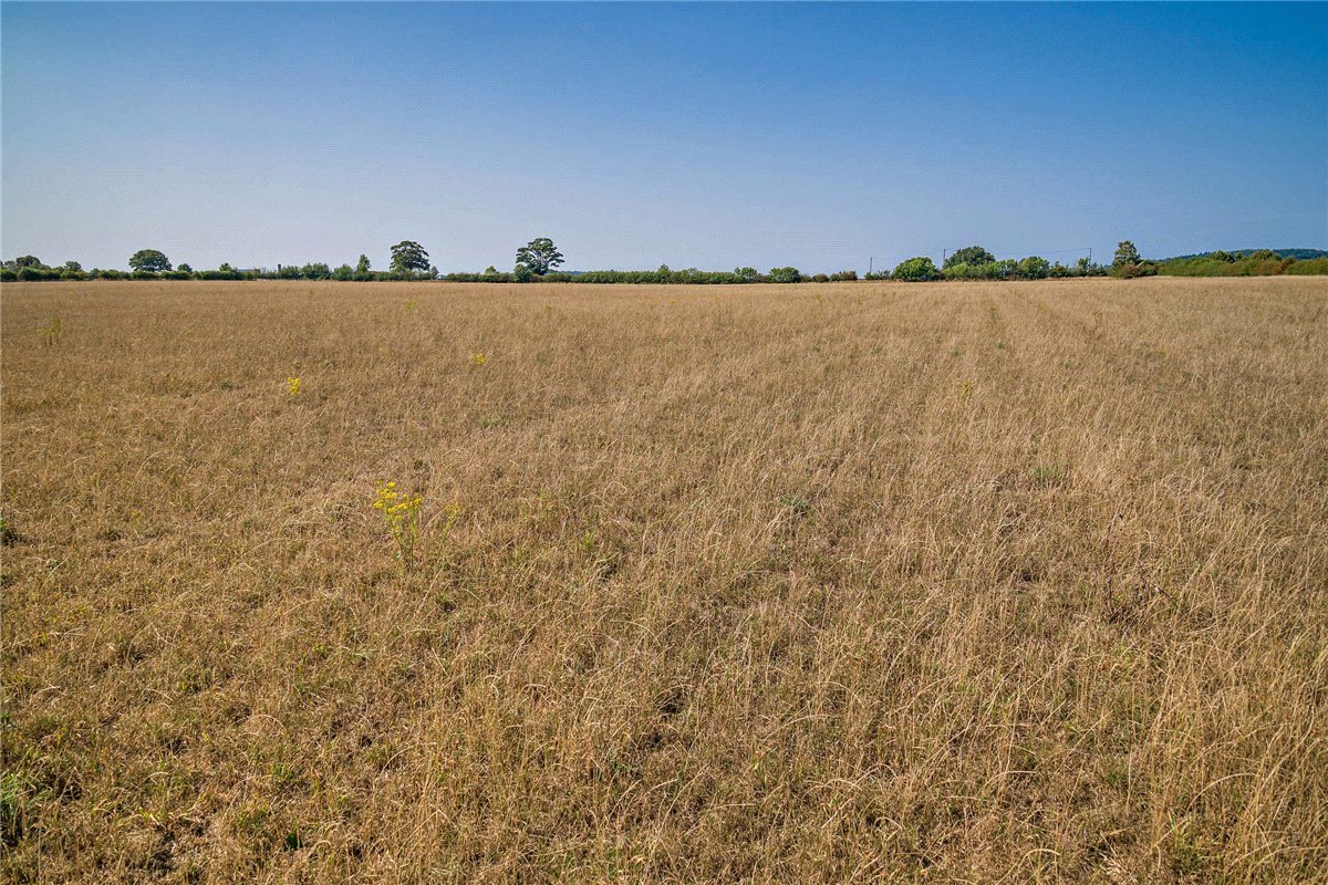 0 bedroom Barn Conversion, Kings Lane, Longcot, SN7 - Available, Image 6