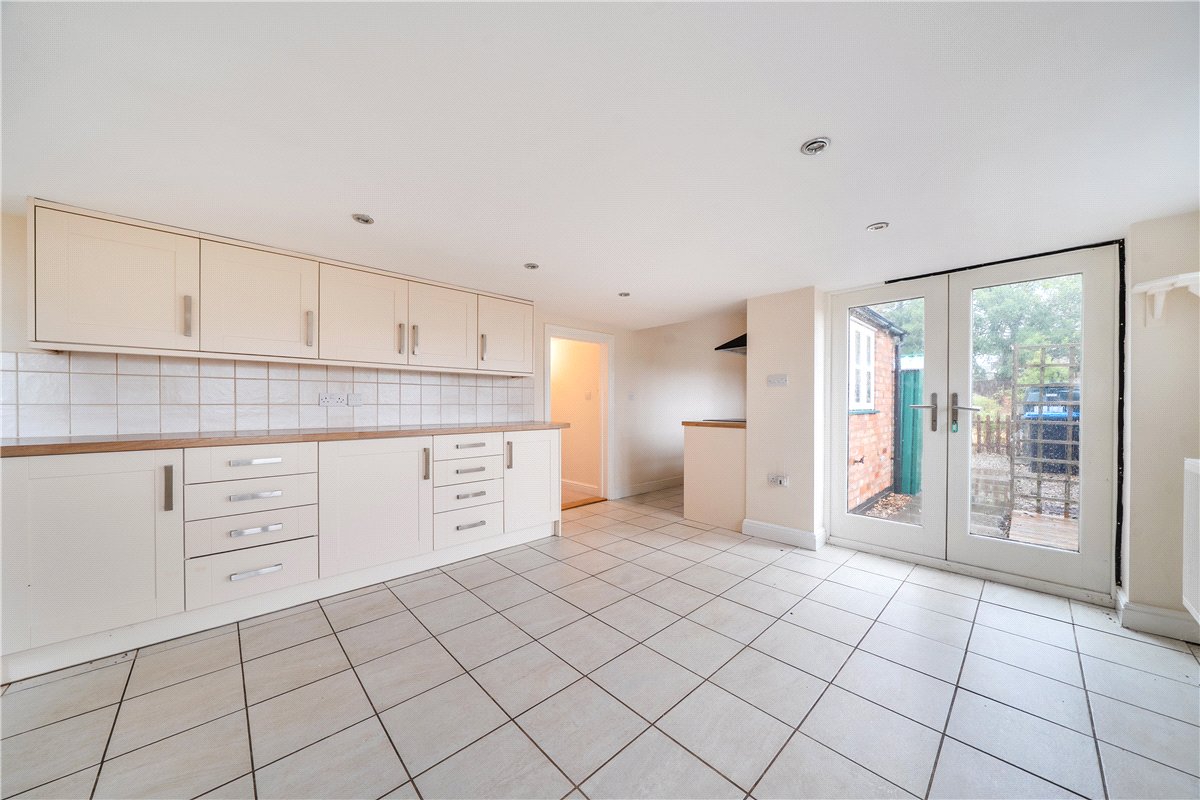 3 bedroom Cottage, Wharf Lane, Sutton Cheney, CV13 - Available, Image 6