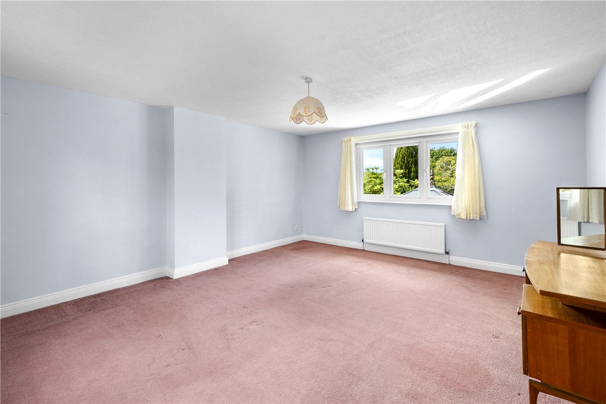 4 bedroom House, Main Street, Sutton on Derwent, YO41 - Available, Image 10