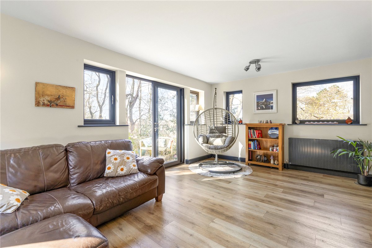 5 bedroom House, Oaklands, Westwood Drive, LS29 - Available, Image 7