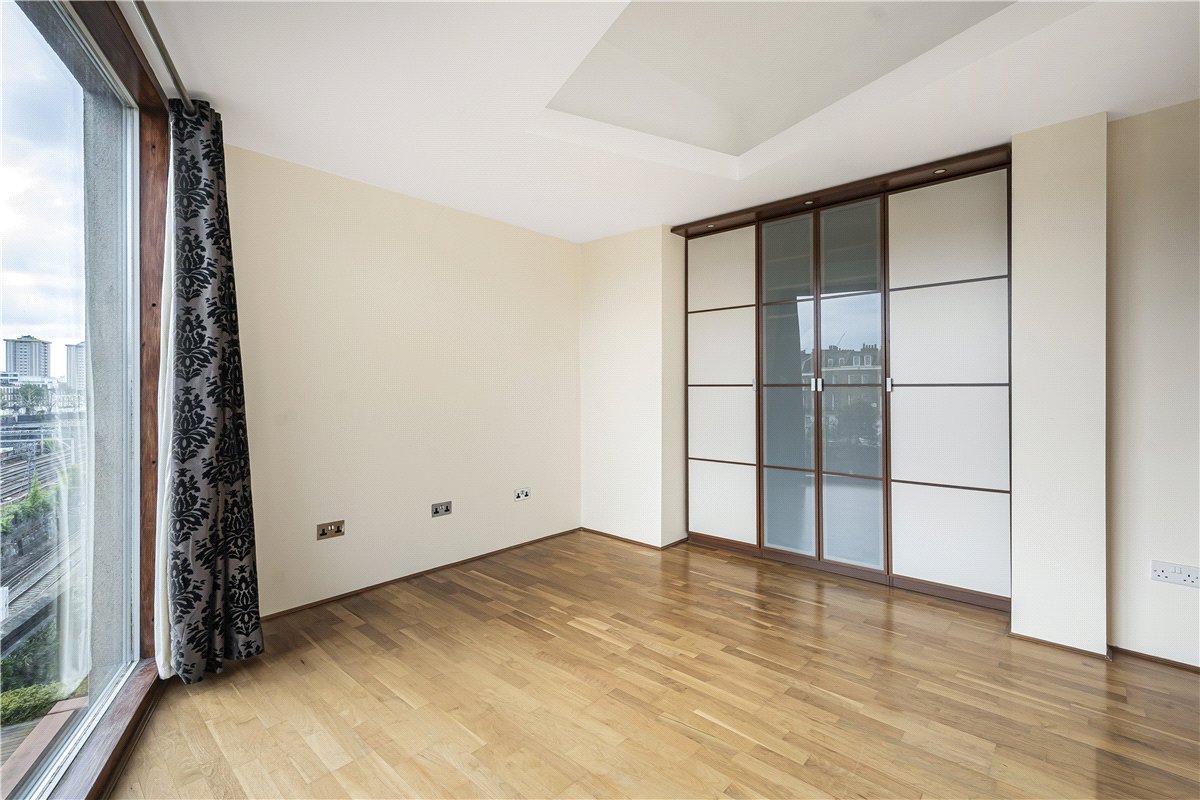 2 bedroom Flat, Parkway, London, NW1 - Let Agreed, Image 6