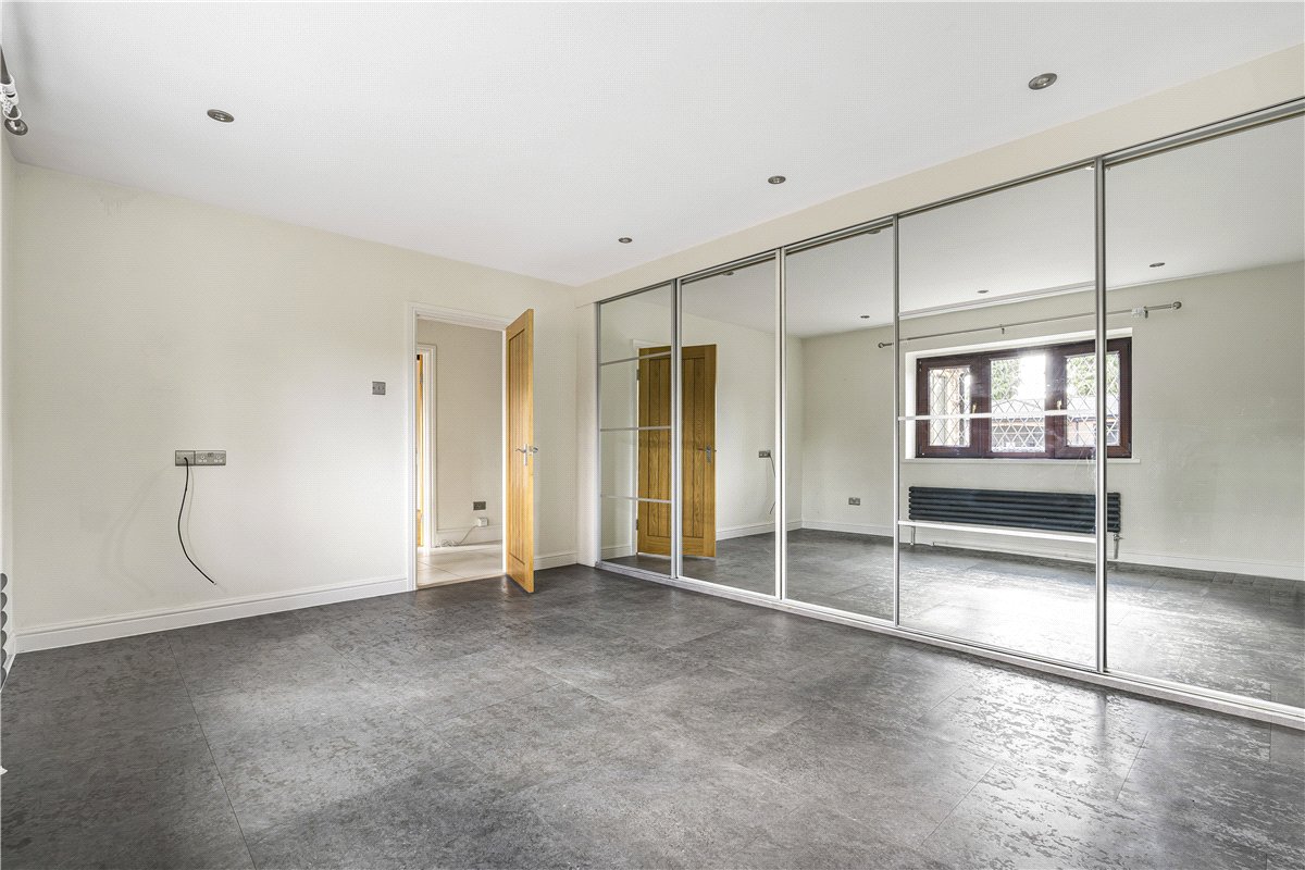 4 bedroom House, Bodymoor Heath Lane, Bodymoor Heath, B76 - Sold STC, Image 8