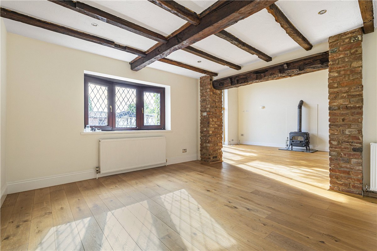 4 bedroom House, Bodymoor Heath Lane, Bodymoor Heath, B76 - Sold STC, Image 8