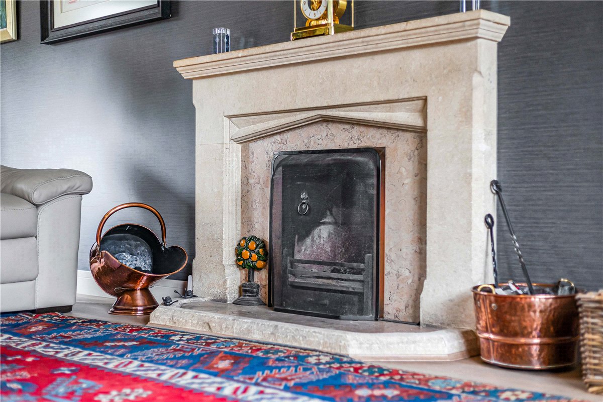 5 bedroom House, Pigeon House Lane, Freeland, OX29 - Available, Image 16