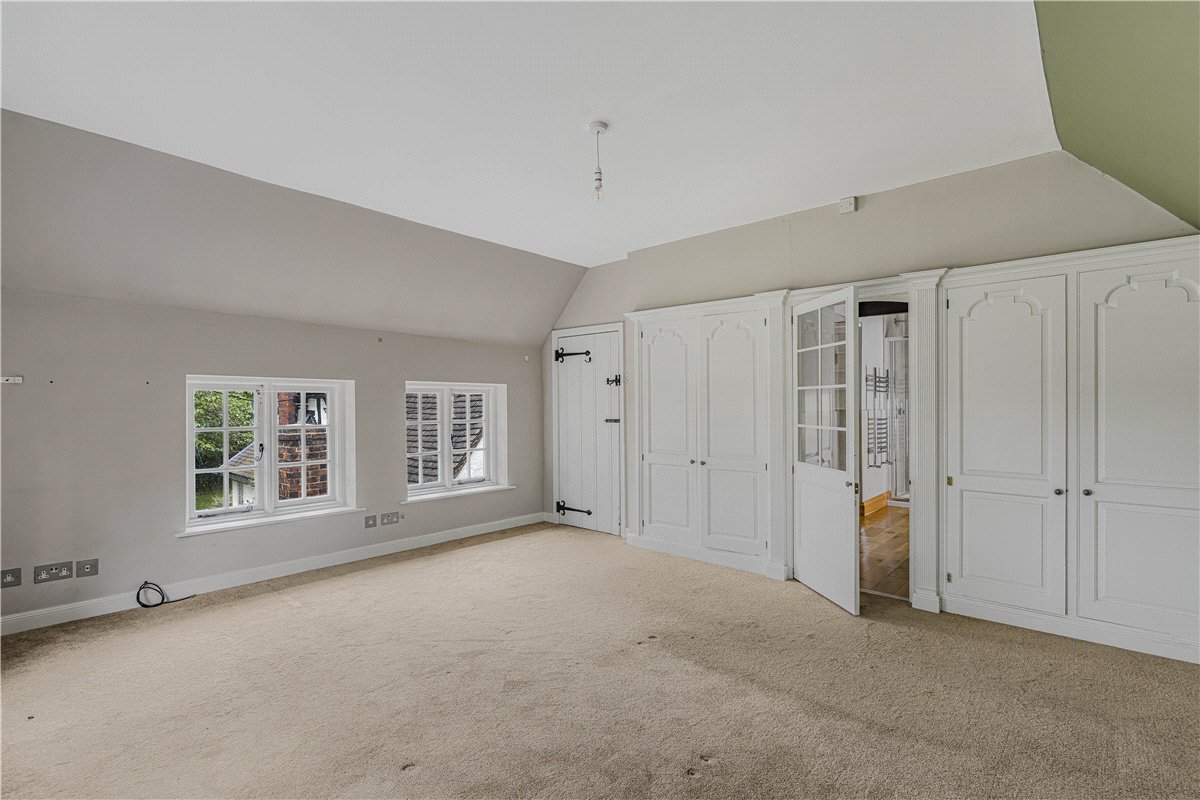 4 bedroom House, Church Lane, Middleton, B78 - Available, Image 11