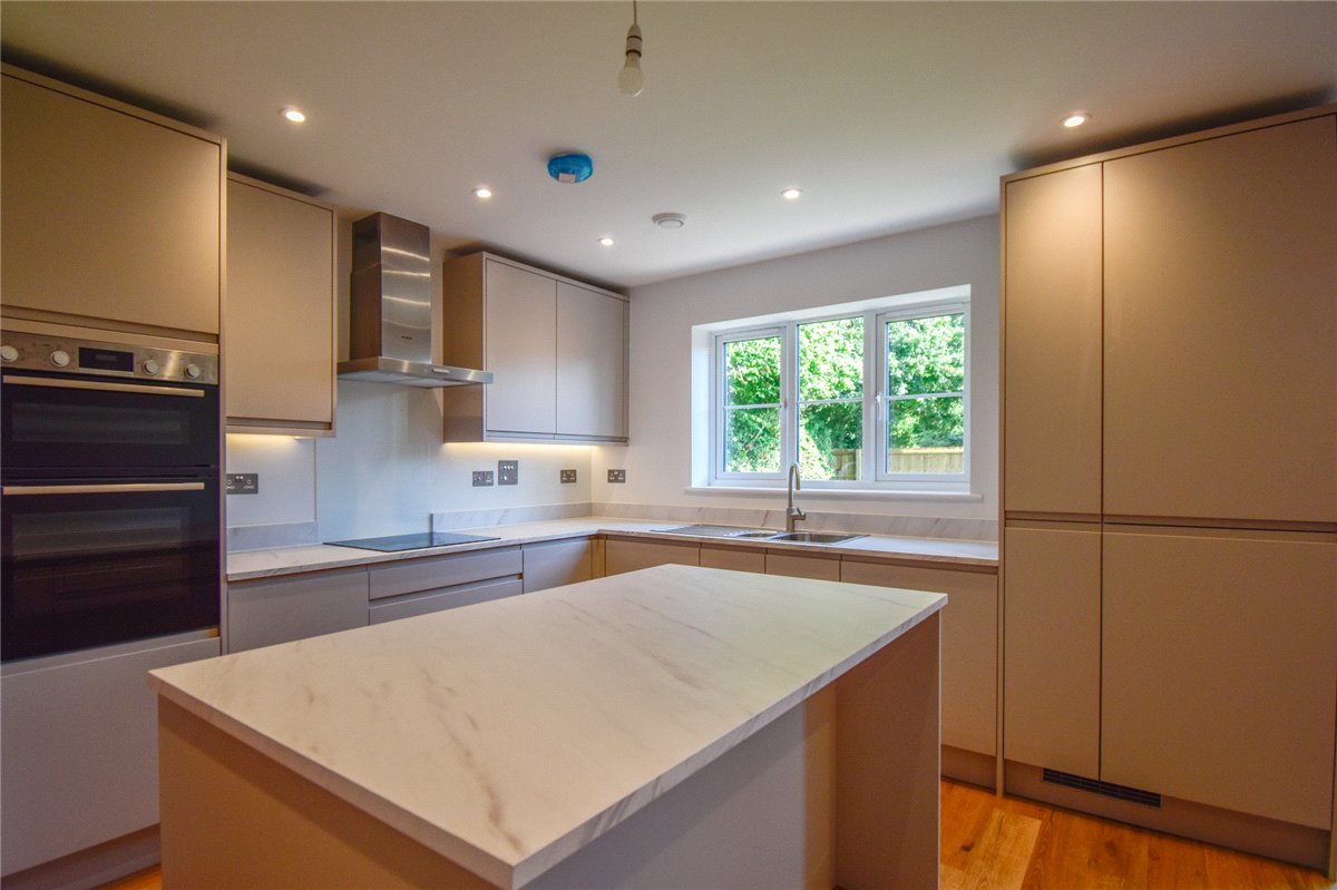 3 bedroom House, Bannold Road, Waterbeach, CB25 - Sold, Image 2