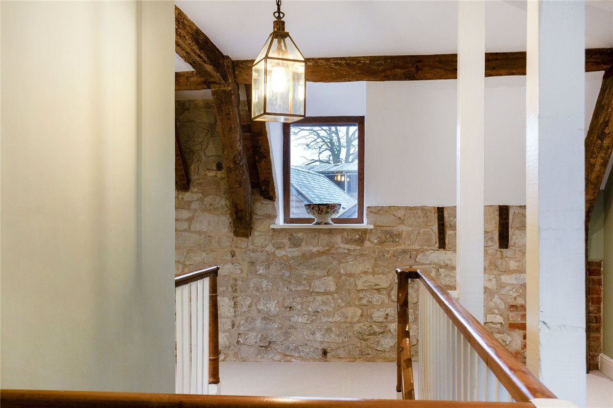 4 bedroom House, High Street, West Lavington, SN10 - Sold STC, Image 8