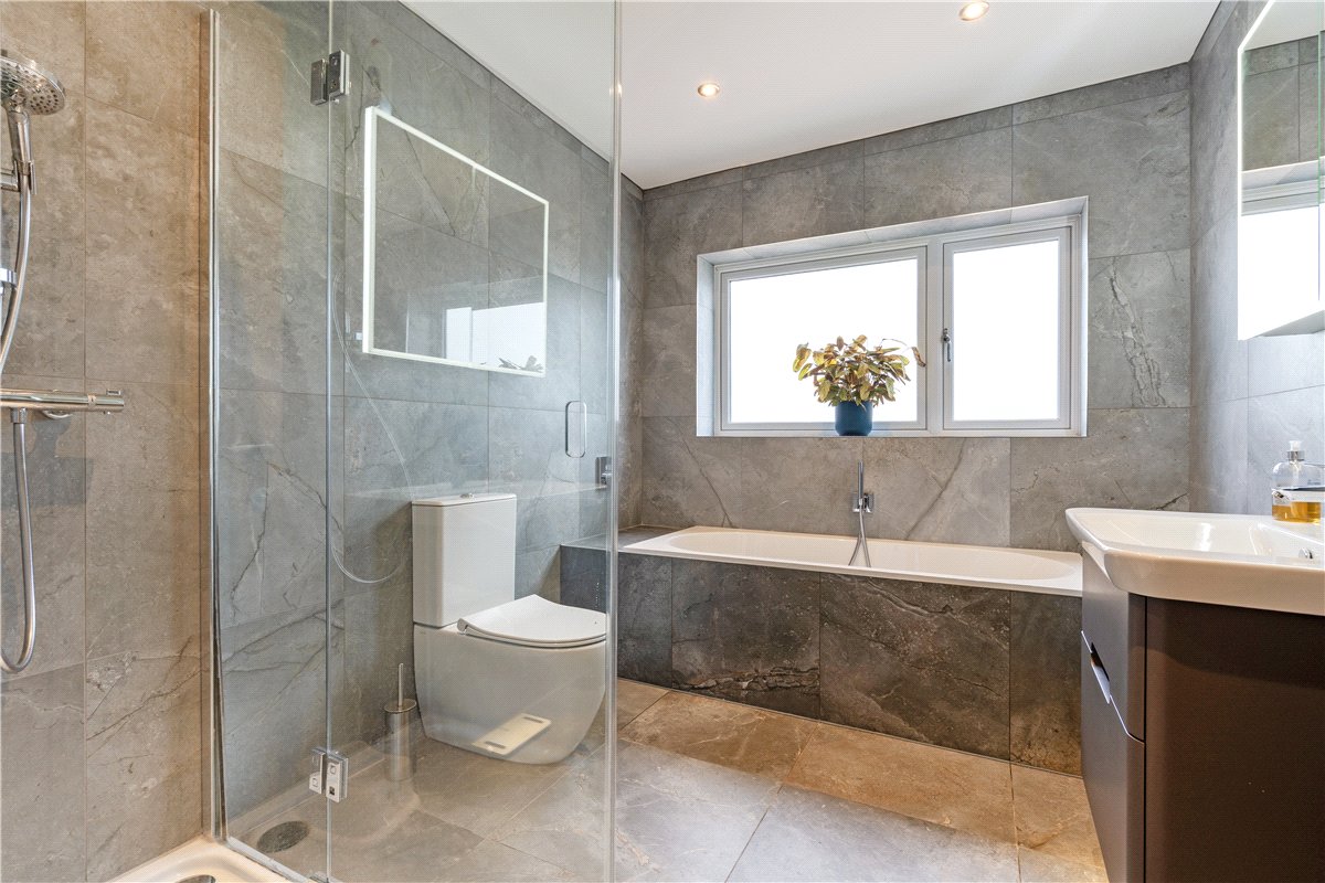 5 bedroom House, Stockton Lane, Stockton on the Forest, YO32 - Available, Image 13