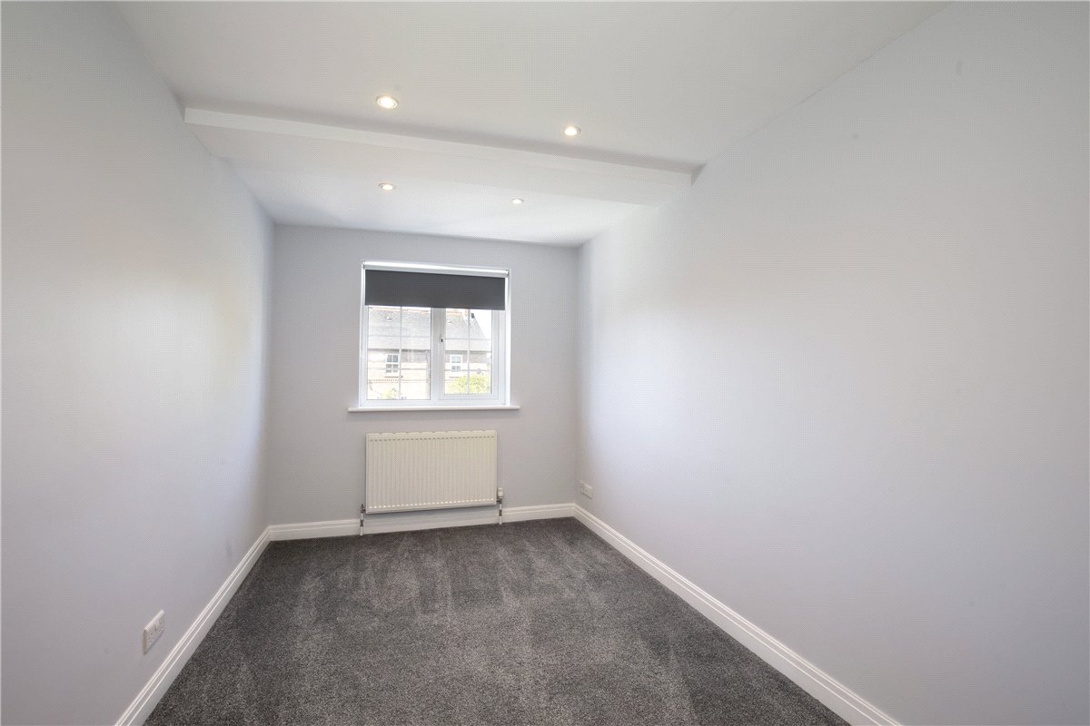 3 bedroom House, Highlands Avenue, Strensall, YO32 - Available, Image 8