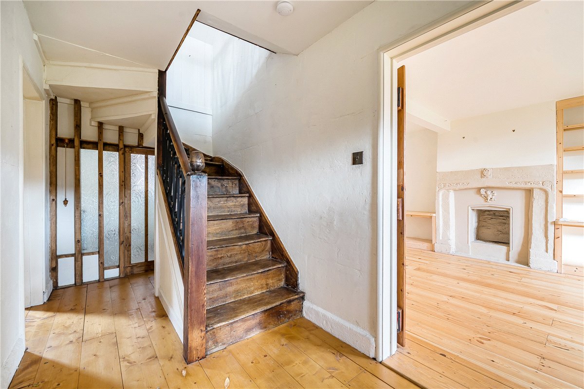 4 bedroom House, Bowden Hill, Lacock, SN15 - Available, Image 5