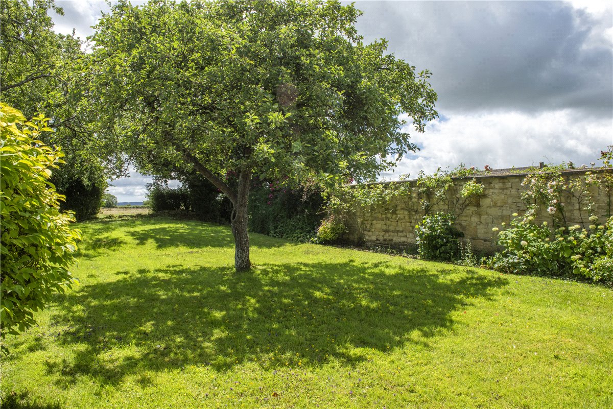 0 bedroom House, Moorside, Sturminster Newton, DT10 - Sold, Image 23
