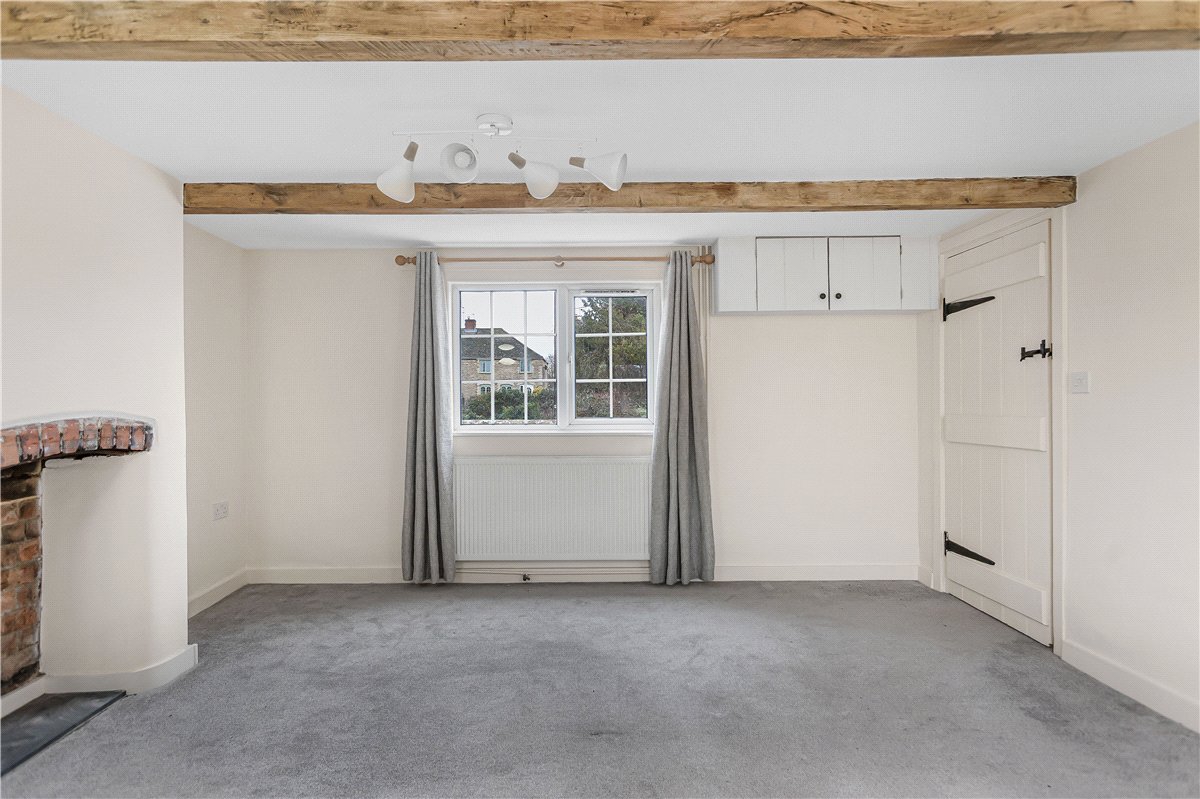 2 bedroom Residential, Mill Road, Marcham, OX13 - Let Agreed, Image 2