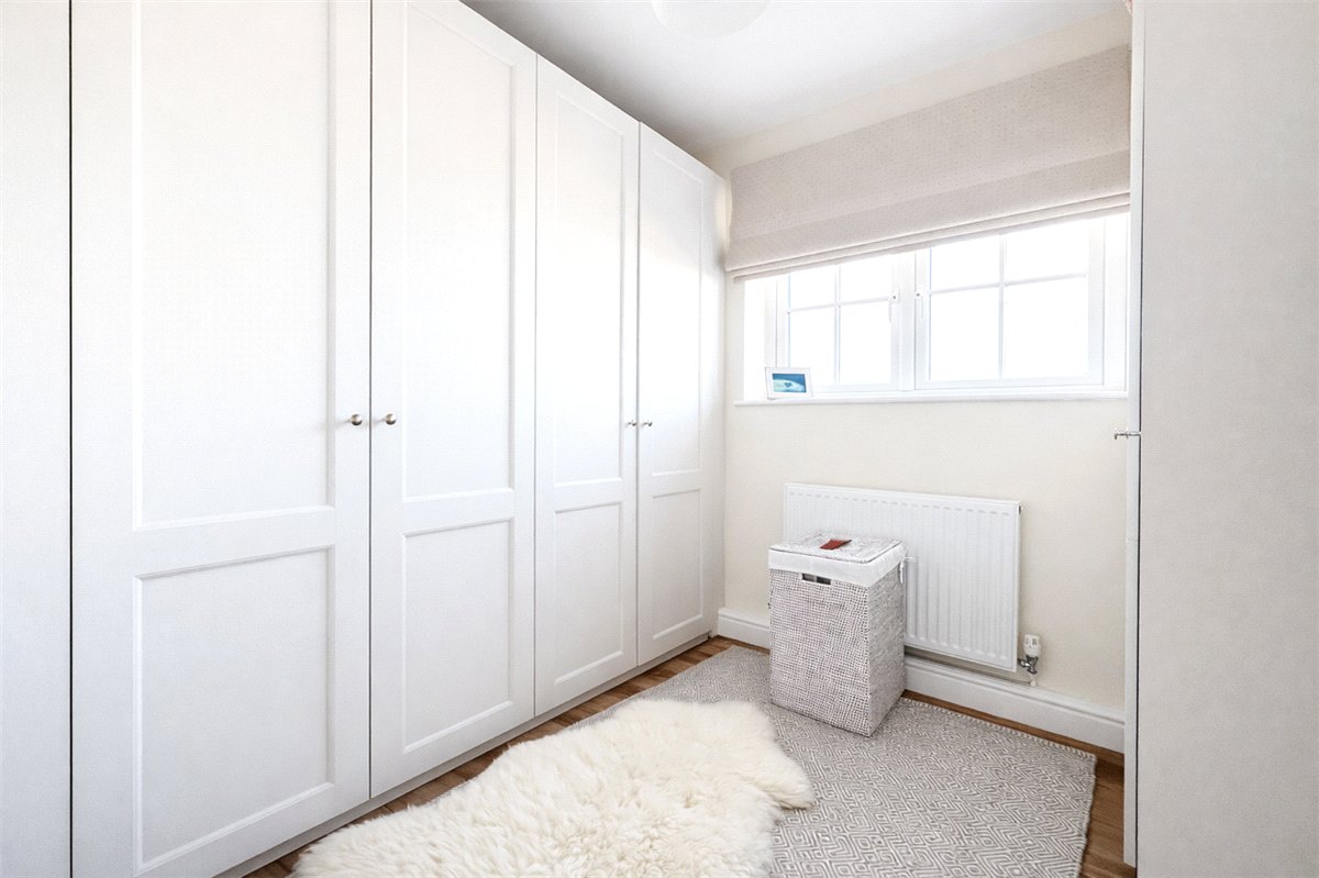 3 bedroom Bungalow, Worth Matravers, Swanage, BH19 - Available, Image 10