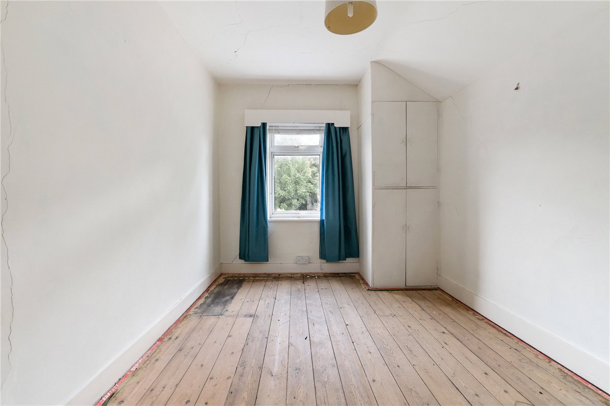3 bedroom House, Pye Terrace, Cambridge, CB4 - Sold, Image 3