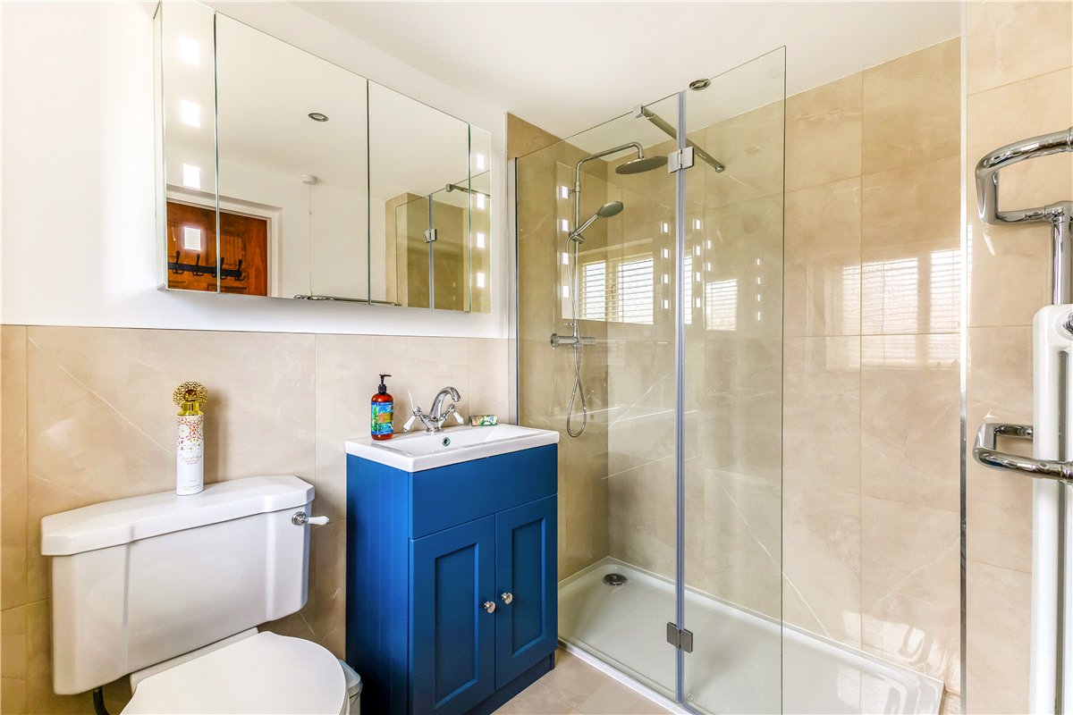 3 bedroom House, Marston Road, Tockwith, YO26 - Available, Image 9