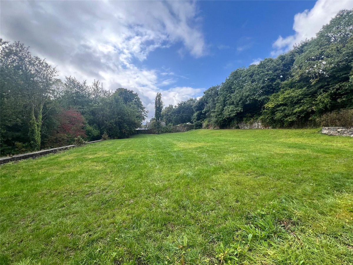 0 bedroom House, Llandygai, Bangor, LL57 - Let Agreed, Image 12